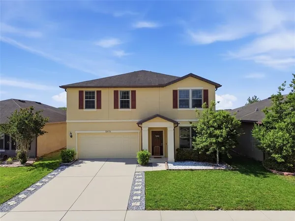 $380,000 | 15476 Stone House Drive, Brooksville, FL 34604