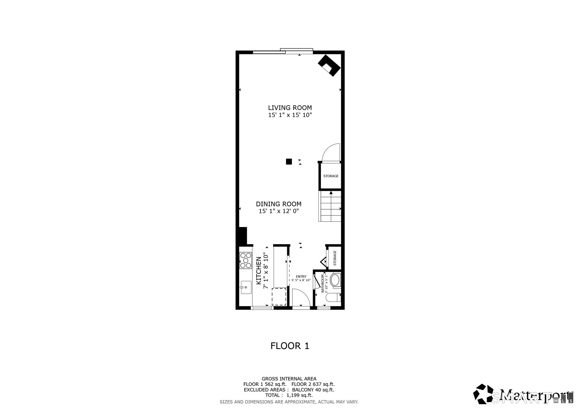 810 Timber Lane, Unit 810 Canton, CT 06019 - Photo 35 of 36 Gallery Image 35