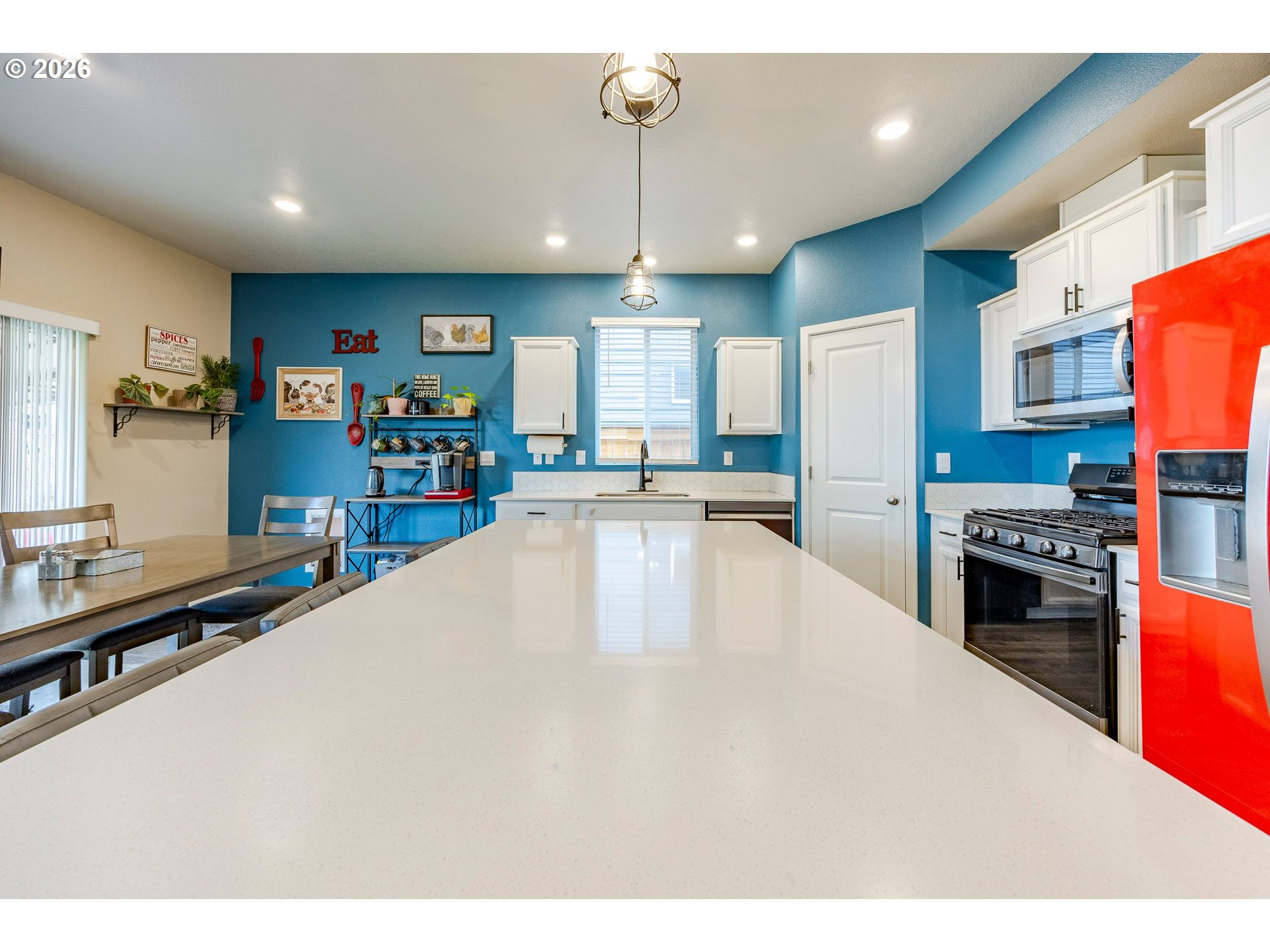 2918 Fenya Street Springfield, OR 97477 - Photo 12 of 44