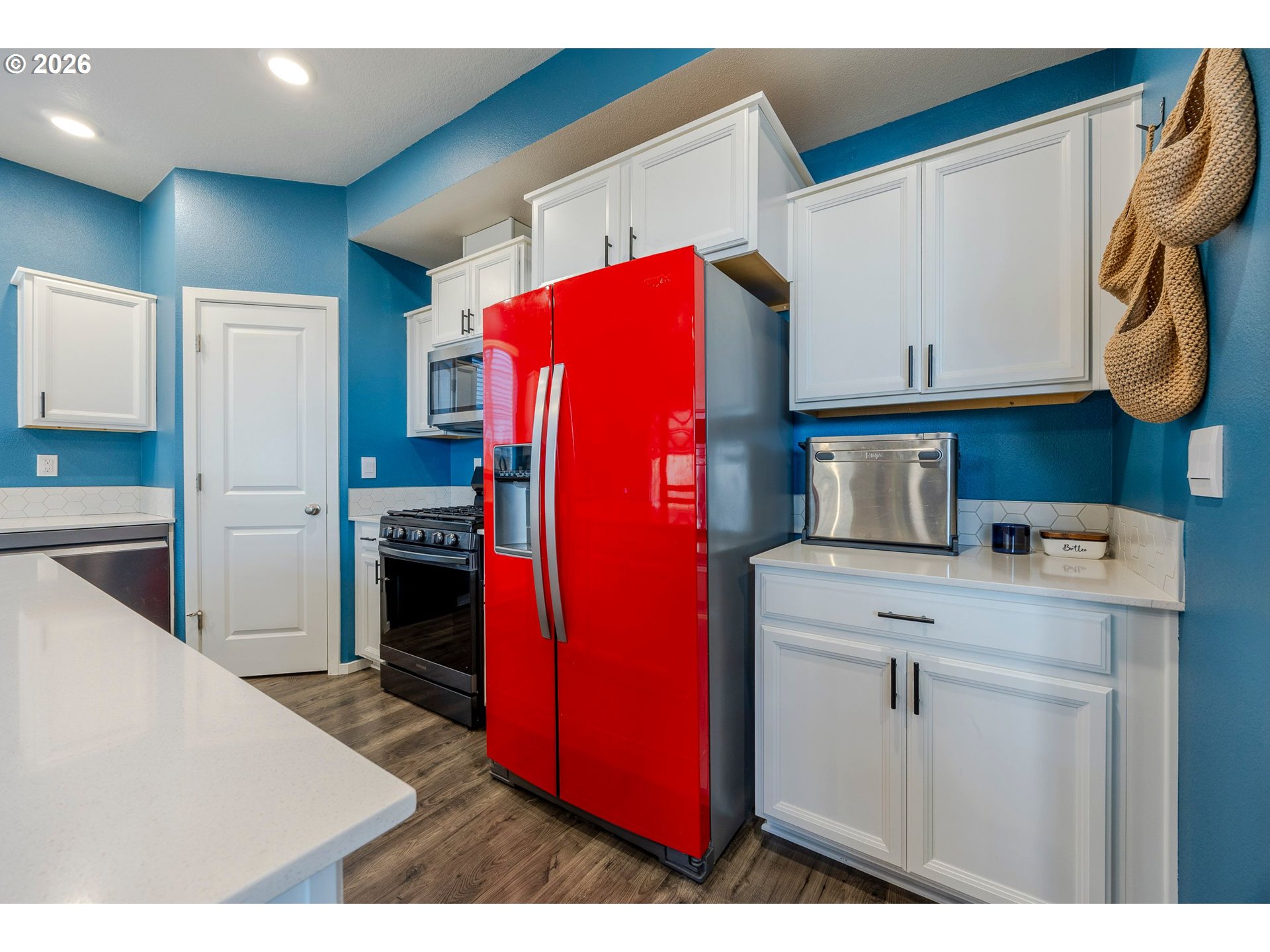 2918 Fenya Street Springfield, OR 97477 - Photo 18 of 44