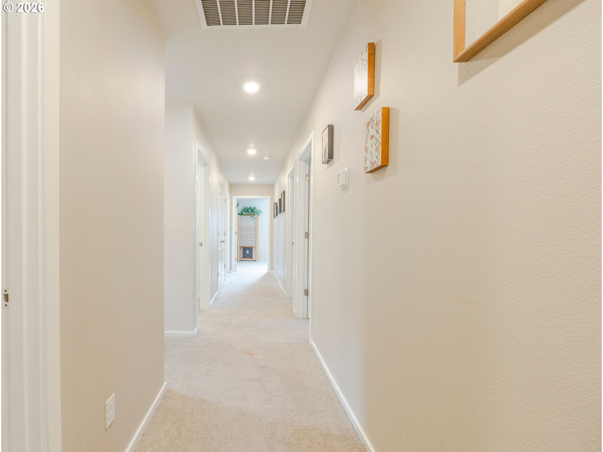 2918 Fenya Street Springfield, OR 97477 - Photo 21 of 44