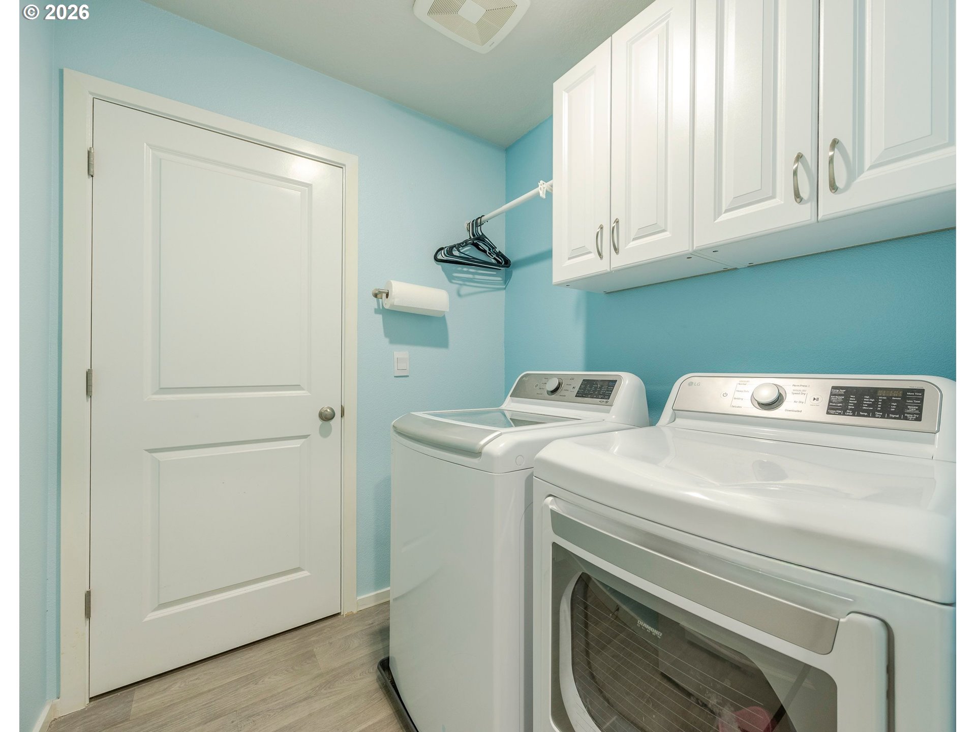 2918 Fenya Street Springfield, OR 97477 - Photo 22 of 44