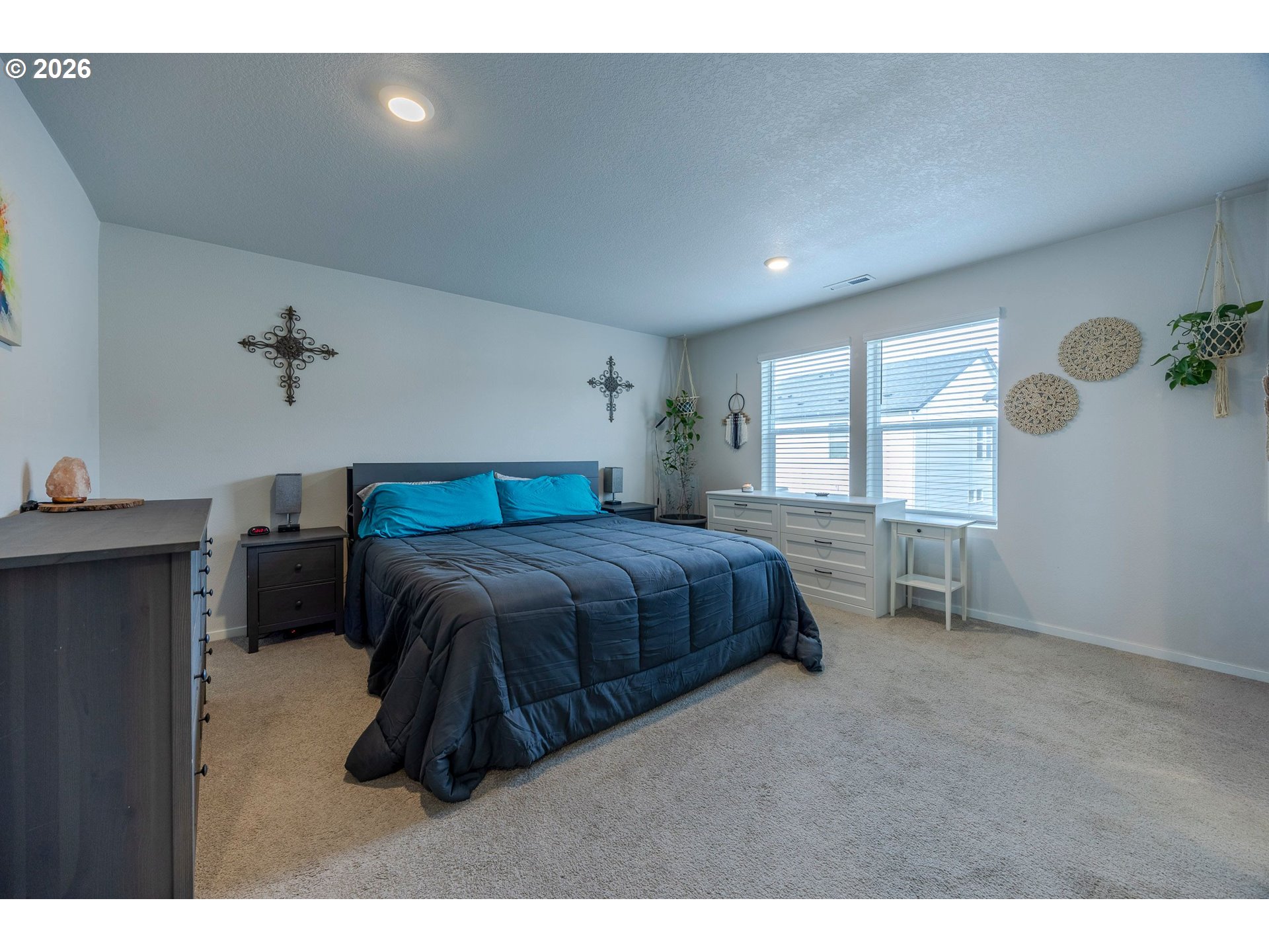 2918 Fenya Street Springfield, OR 97477 - Photo 23 of 44