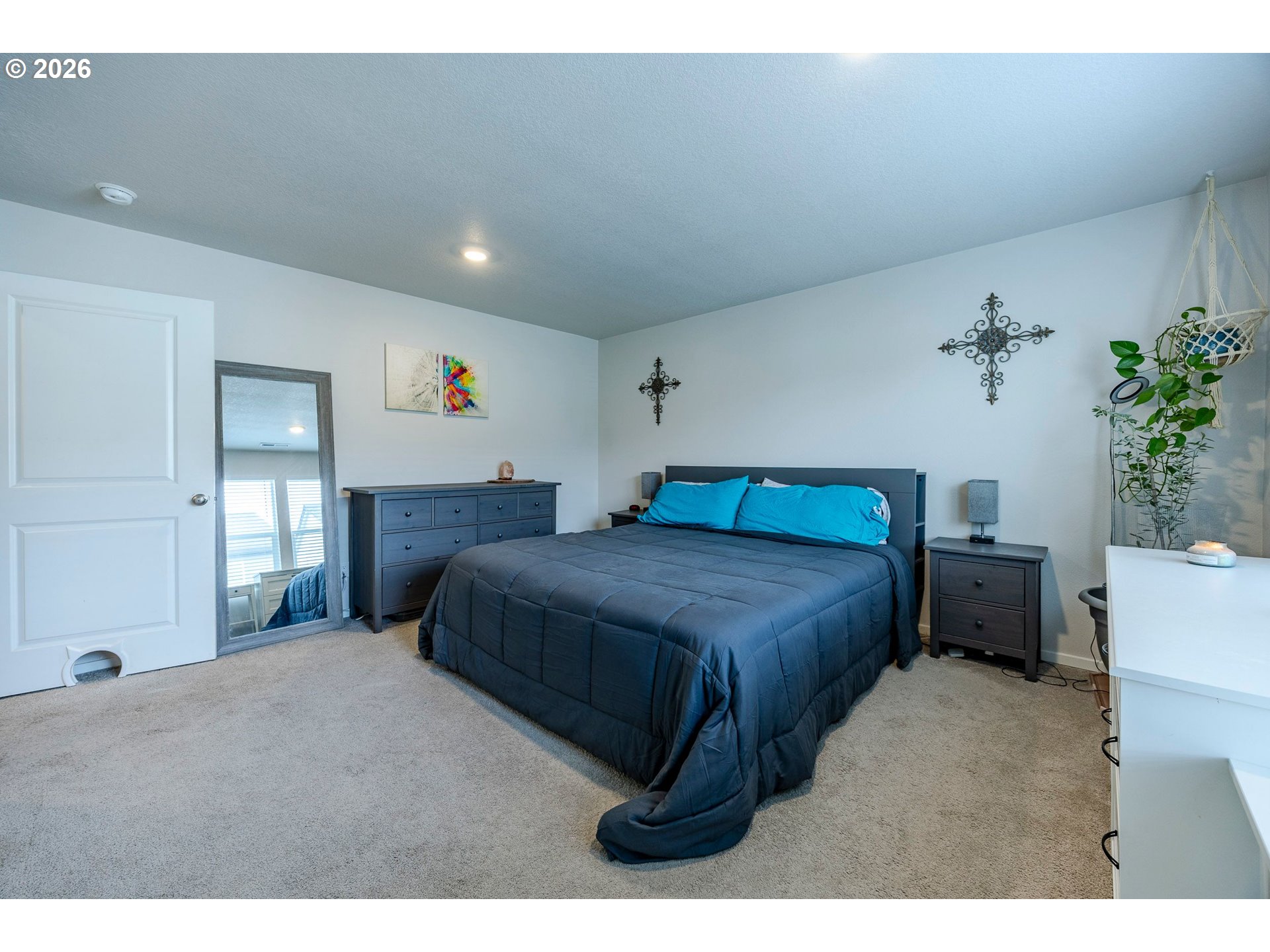 2918 Fenya Street Springfield, OR 97477 - Photo 24 of 44