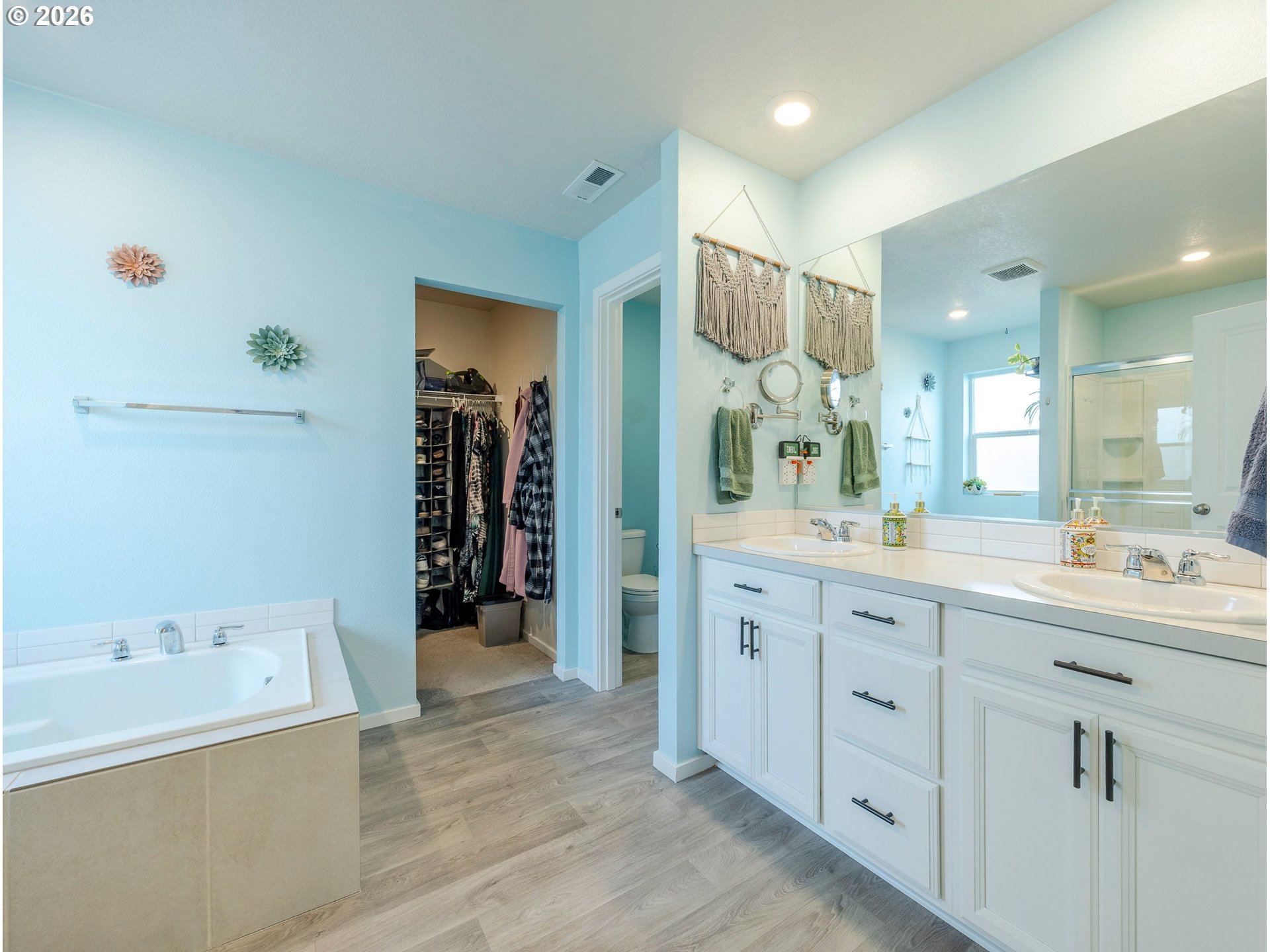 2918 Fenya Street Springfield, OR 97477 - Photo 26 of 44