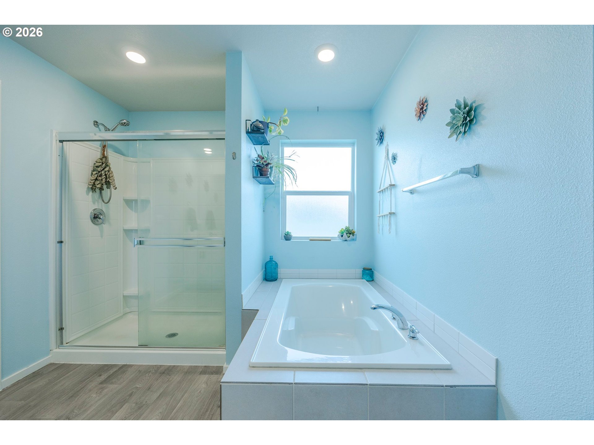 2918 Fenya Street Springfield, OR 97477 - Photo 27 of 44