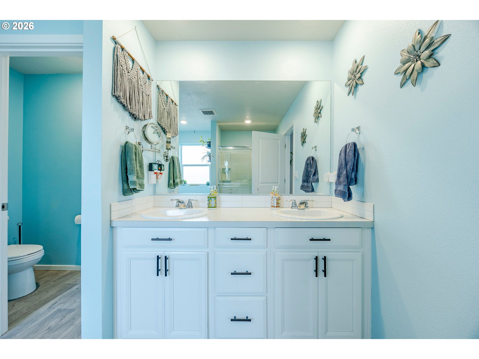 2918 Fenya Street Springfield, OR 97477 - Photo 28 of 44