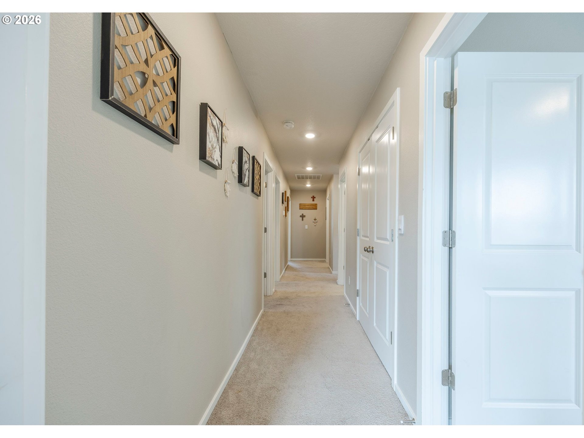 2918 Fenya Street Springfield, OR 97477 - Photo 29 of 44