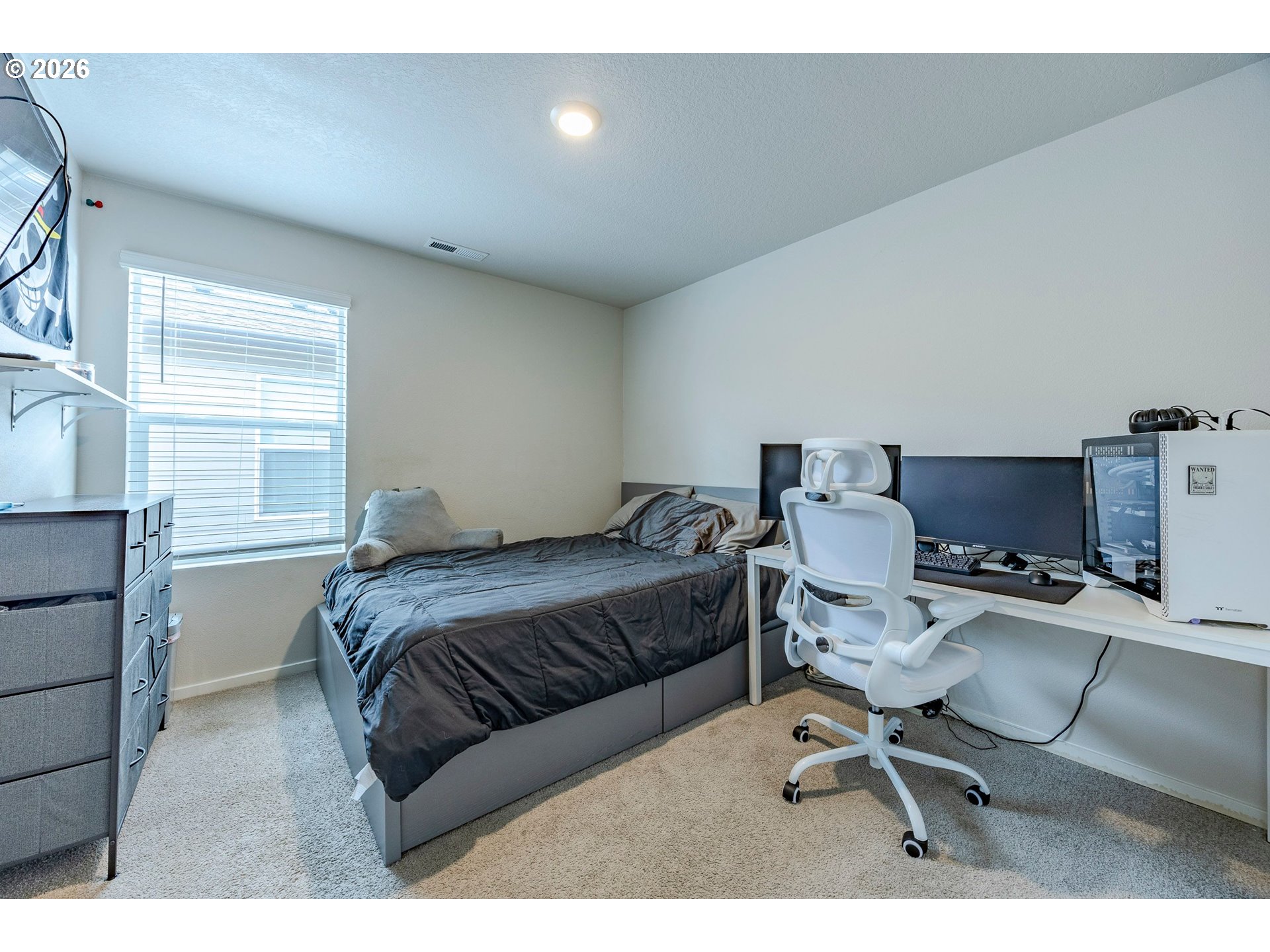 2918 Fenya Street Springfield, OR 97477 - Photo 30 of 44