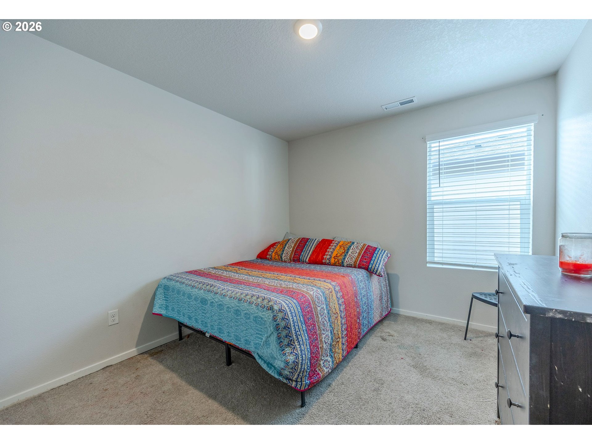 2918 Fenya Street Springfield, OR 97477 - Photo 31 of 44