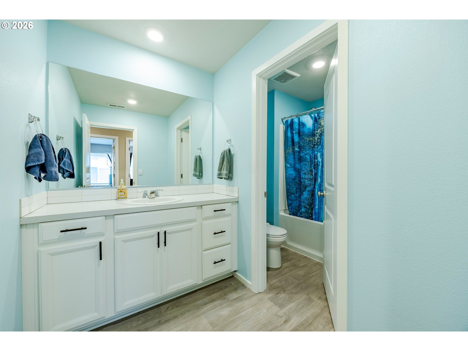 2918 Fenya Street Springfield, OR 97477 - Photo 32 of 44