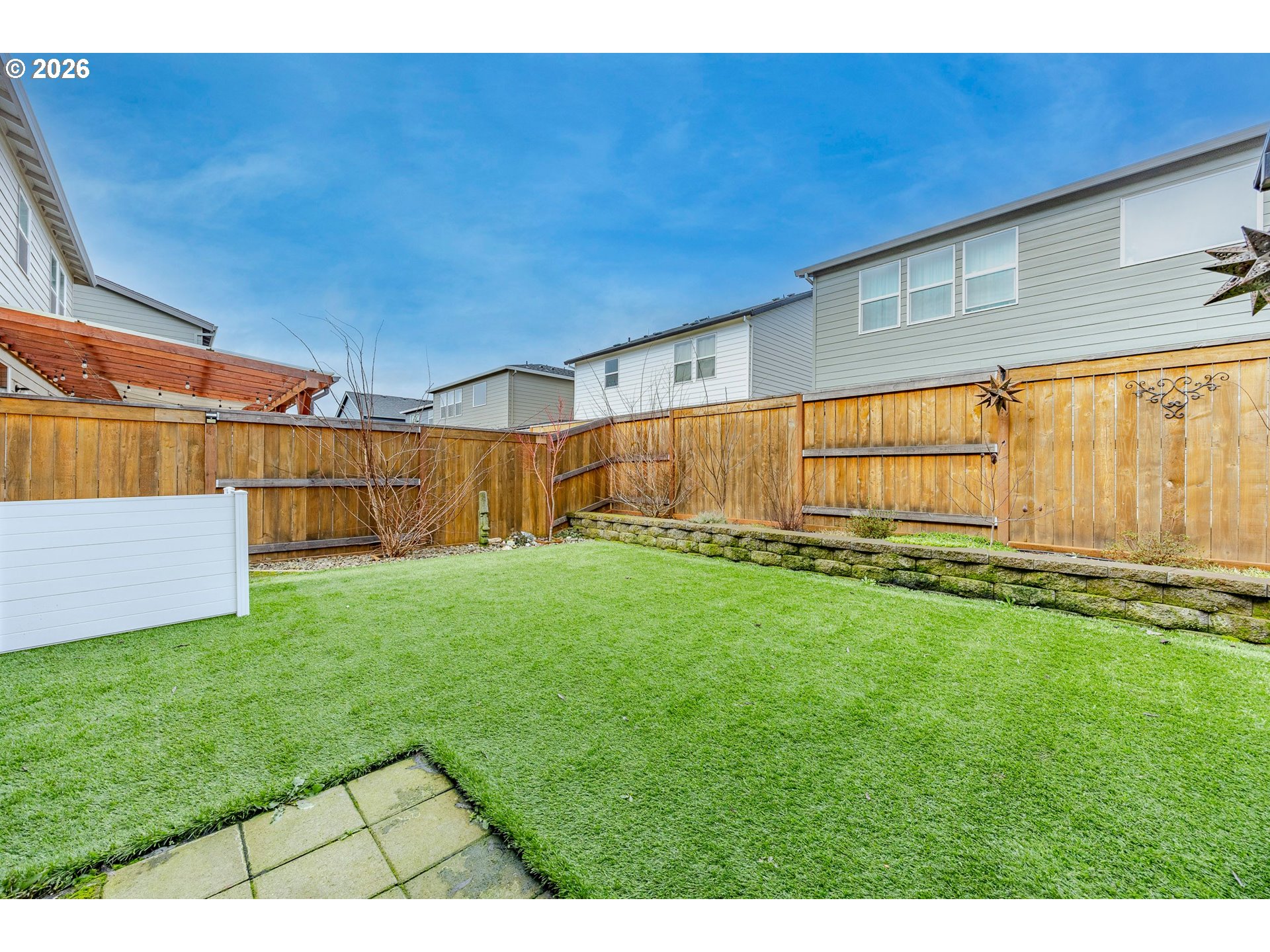 2918 Fenya Street Springfield, OR 97477 - Photo 37 of 44