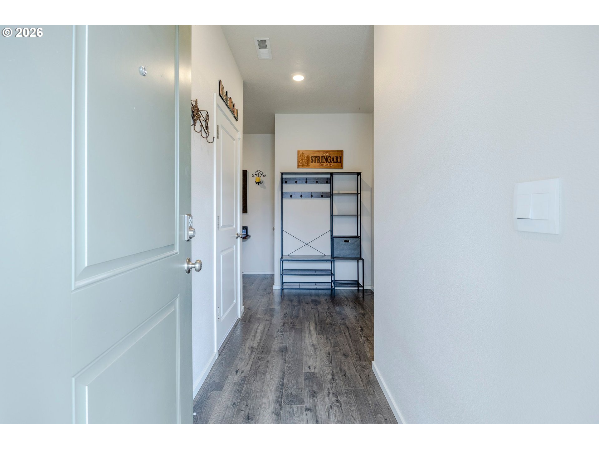 2918 Fenya Street Springfield, OR 97477 - Photo 4 of 44