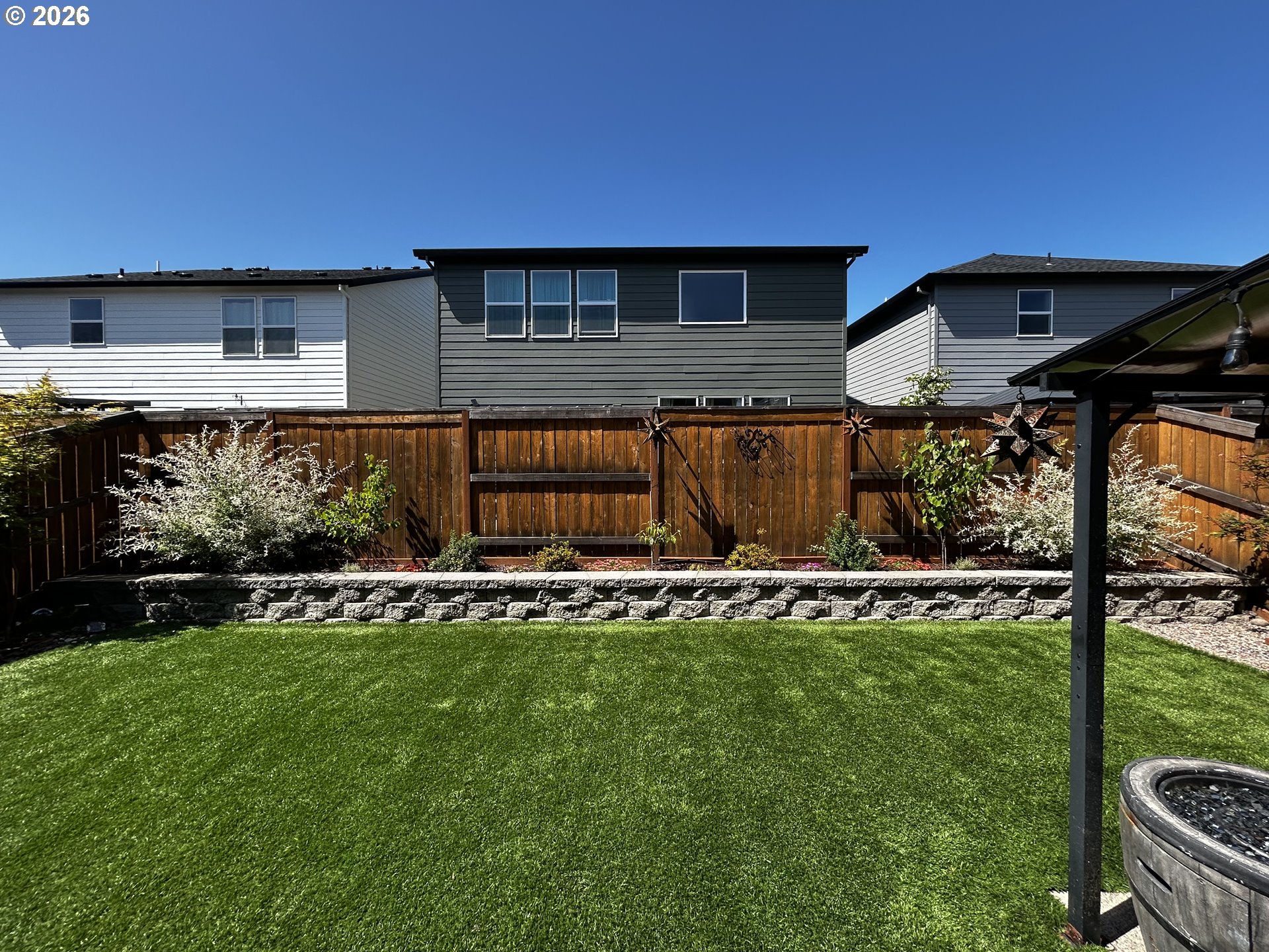 2918 Fenya Street Springfield, OR 97477 - Photo 41 of 44