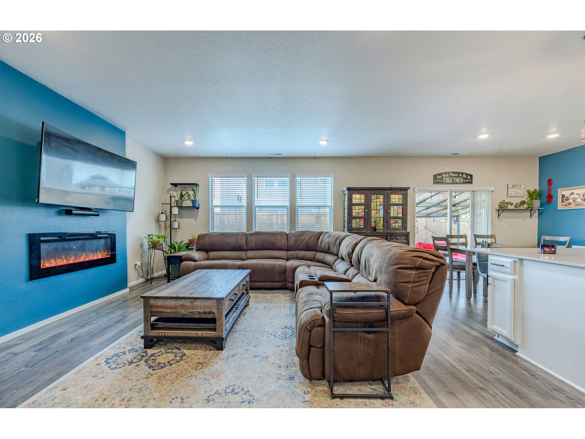 2918 Fenya Street Springfield, OR 97477 - Photo 7 of 44