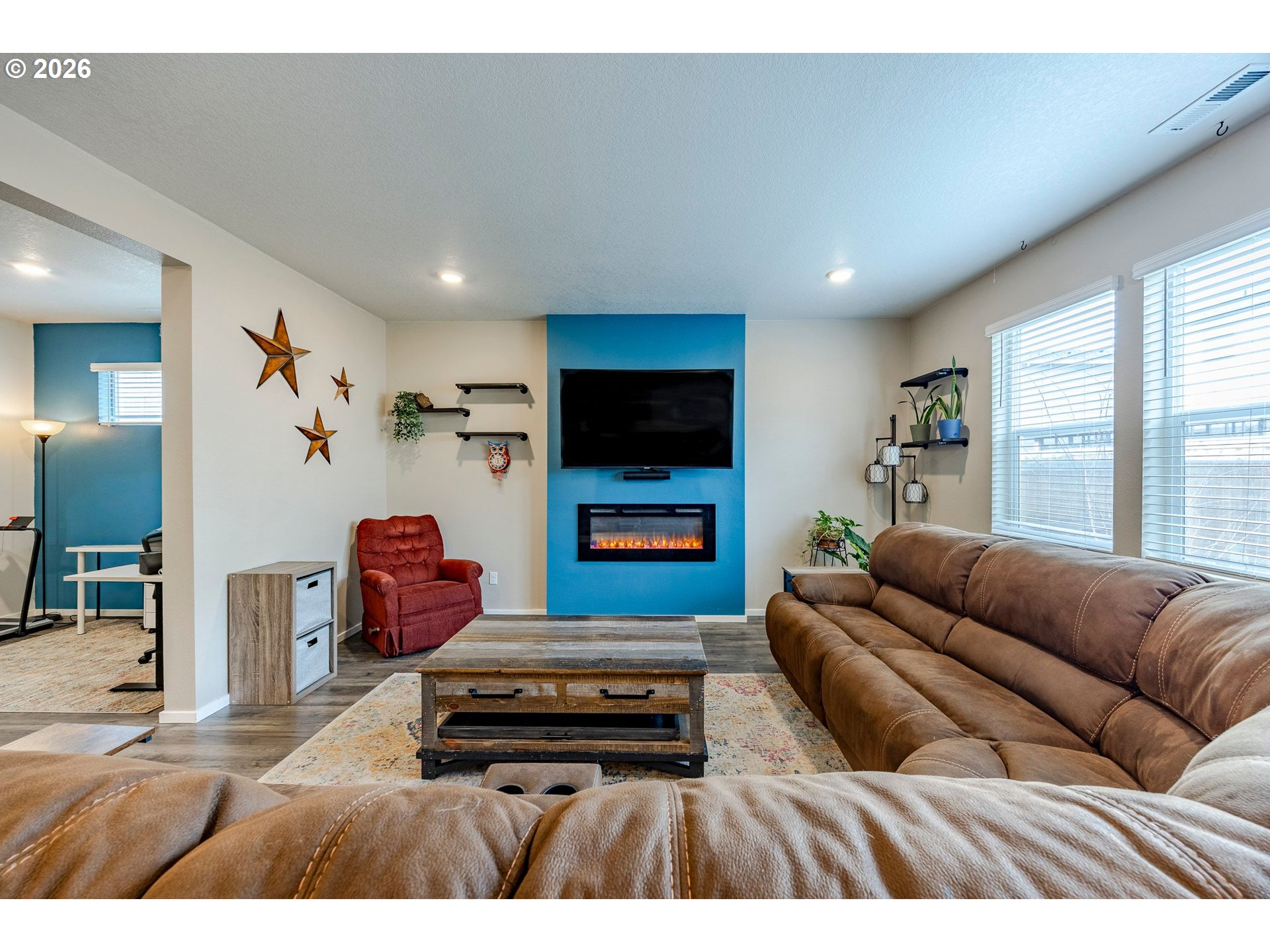 2918 Fenya Street Springfield, OR 97477 - Photo 10 of 44