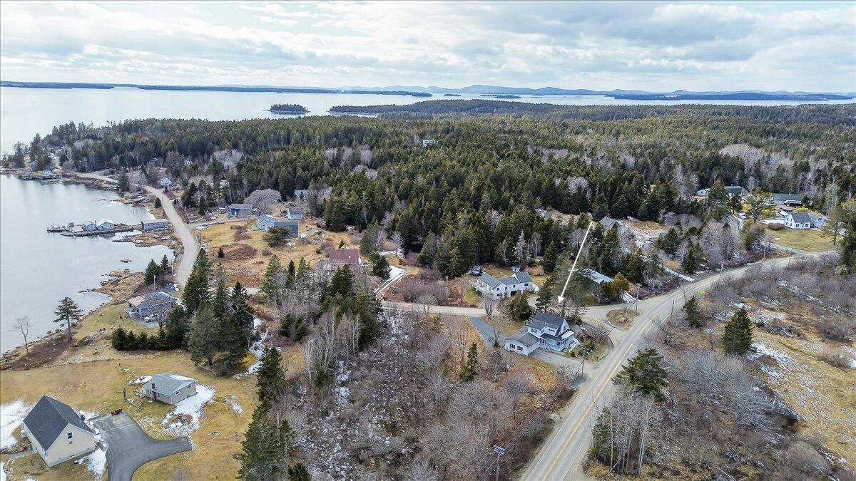 32 Burnt Cove Road Stonington, ME 04681 - Photo 62 of 63 76-32 Burnt Cove Rd-0965