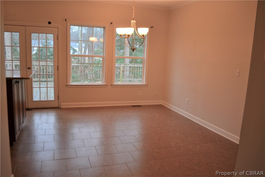 12161 Harcum Road Gloucester, VA 23061 - Photo 7 of 21 Gallery Image 7