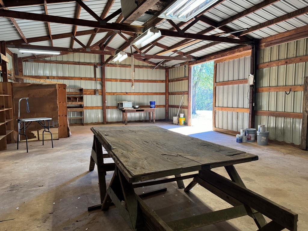 1007 State Rd S-24-412 Greenwood, SC 29649 - Photo 39 of 41 Gallery Image 39