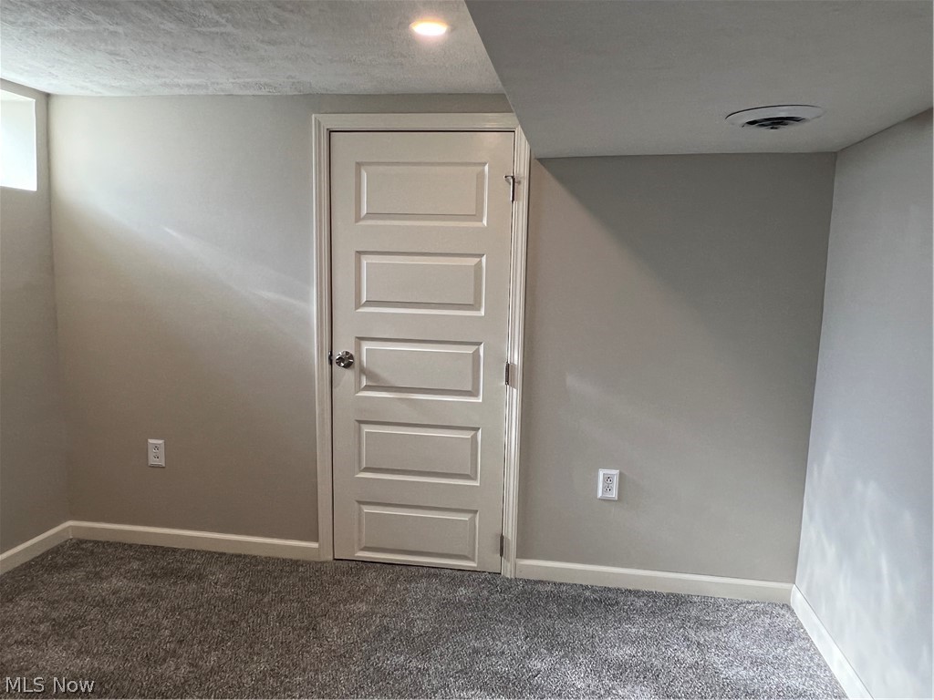 1305 Rye Beach Road Huron, OH 44839 - Photo 30 of 35 Gallery Image 30
