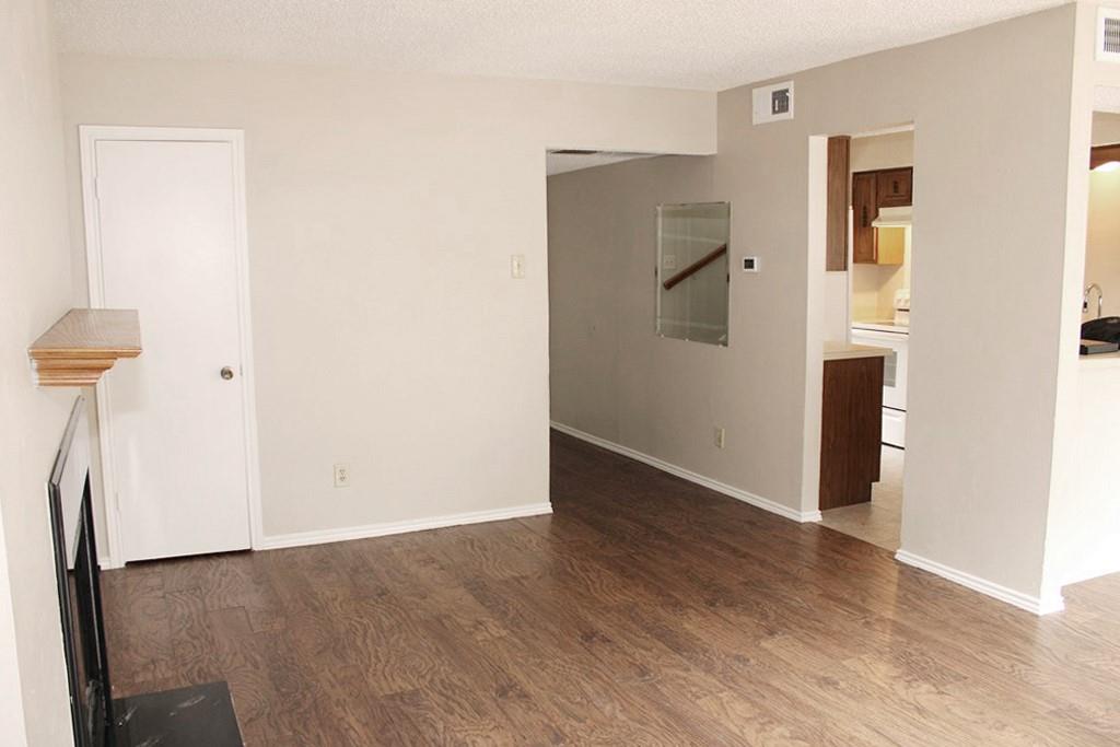 1725 East Grauwyler Road, Unit 138 Irving, TX 75061 - Photo 6 of 20
