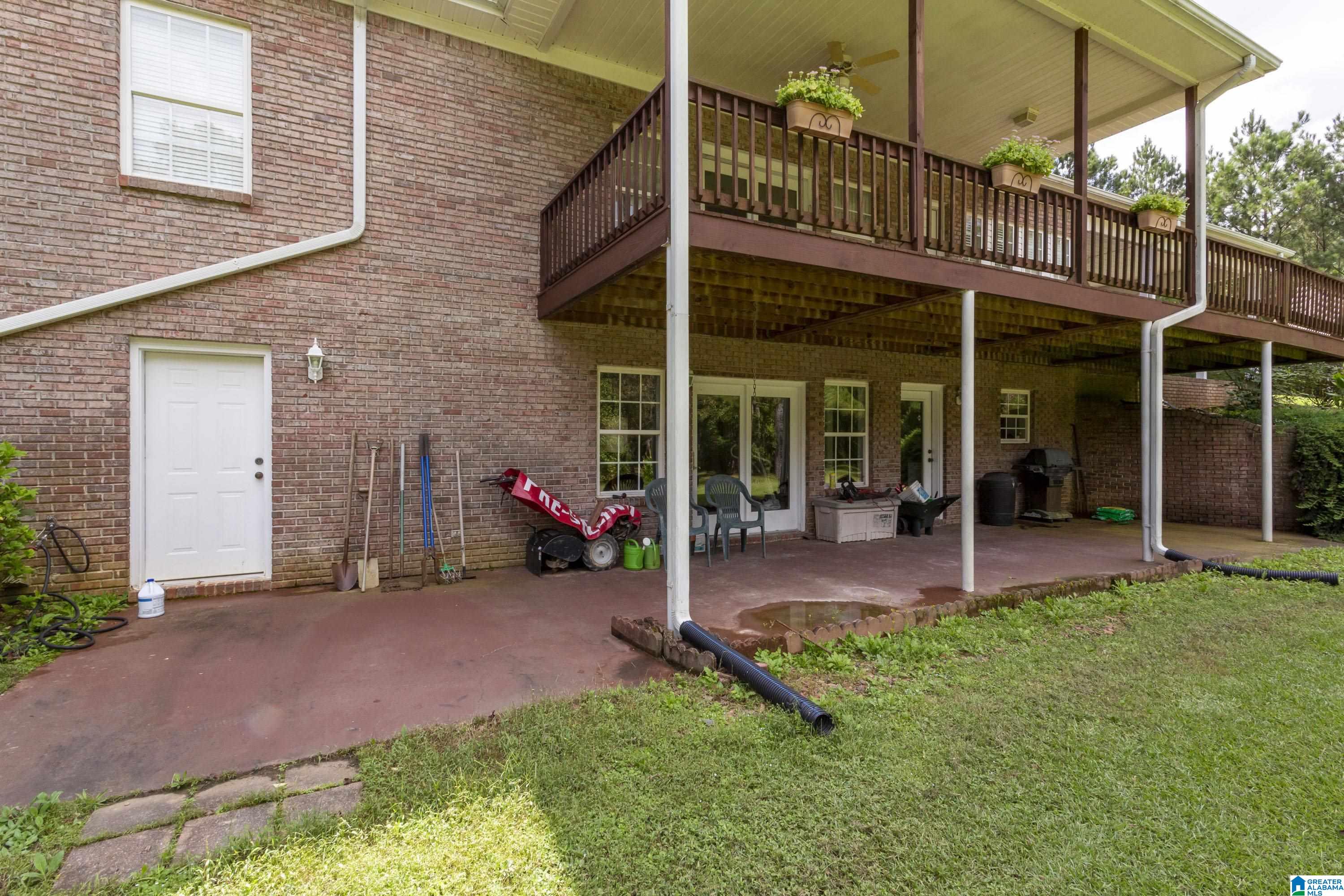 1475 County Road 42 Calera, AL 35040 - Photo 13 of 73