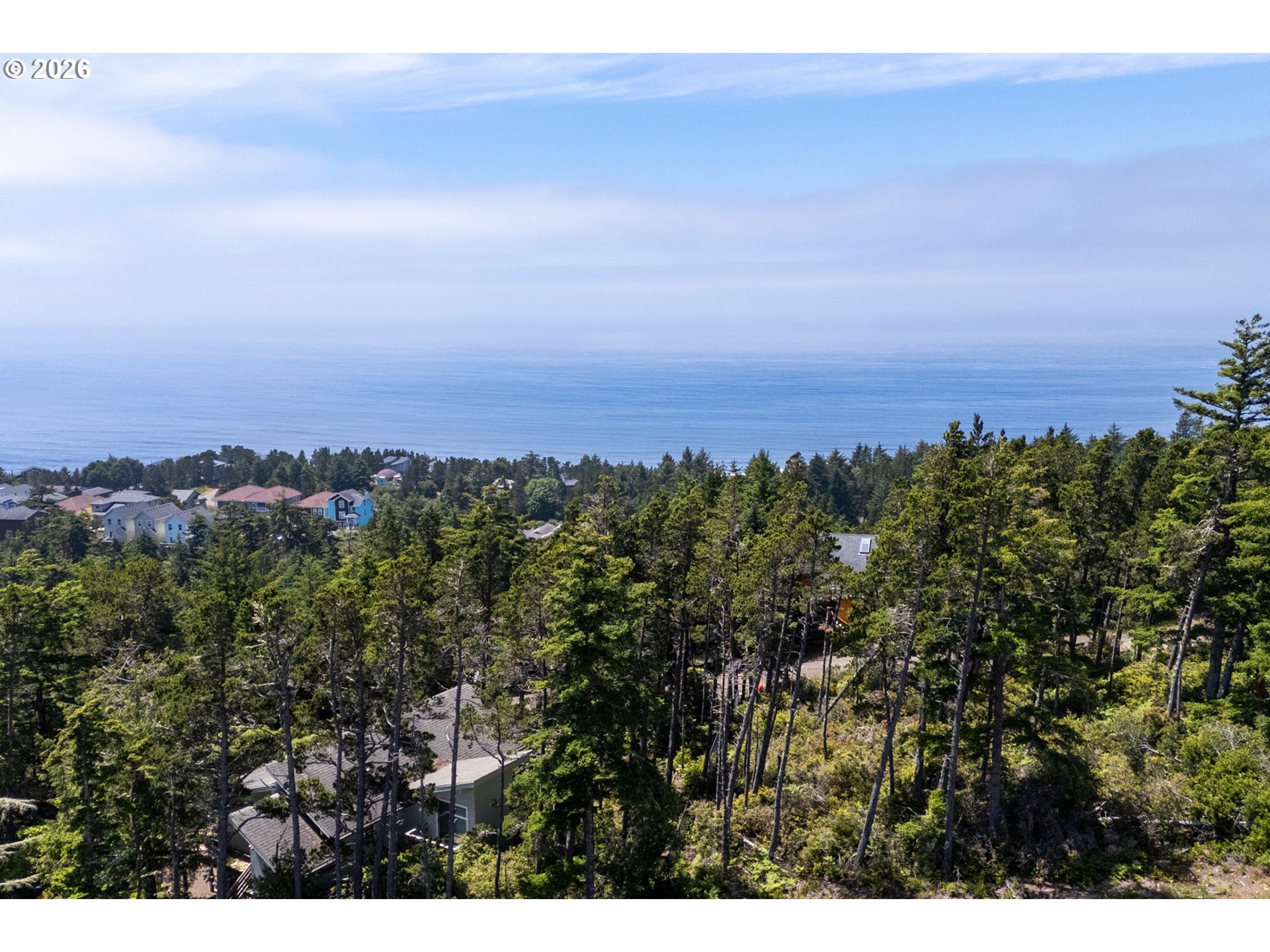 Cougar Ridge, Unit 200 Tillamook, OR 97141 - Photo 4 of 12