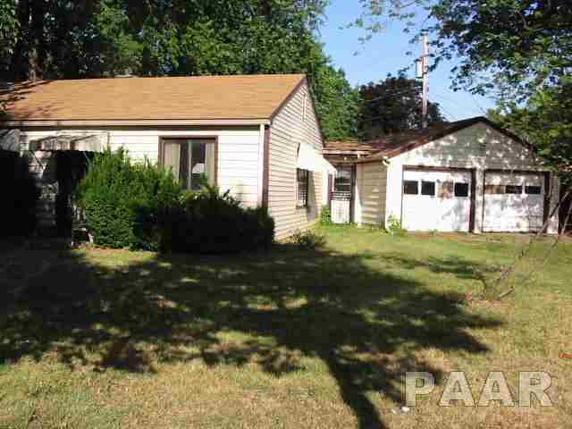 101 Rogers Road Marquette Heights, IL 61554 - Photo 3 of 4 Gallery Image 3