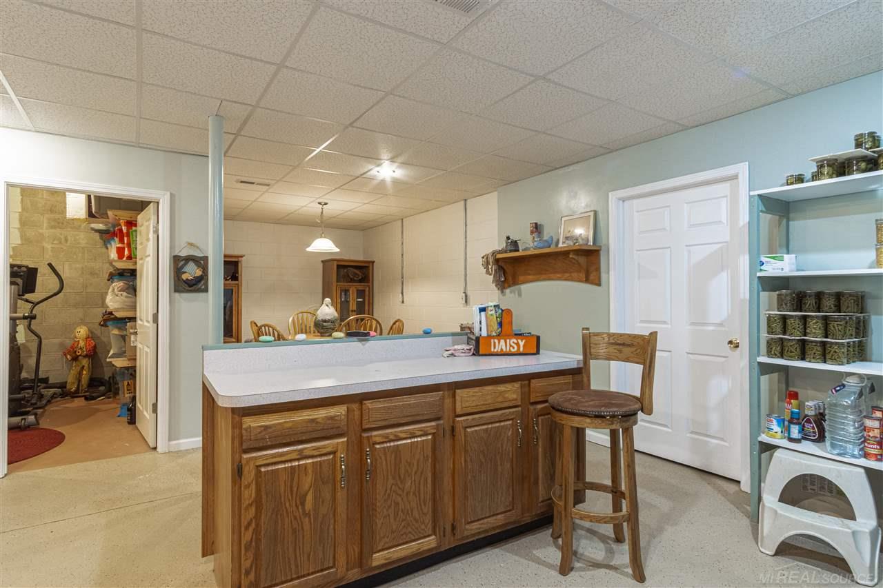 8766 Meisner Road Casco, MI 48064 - Photo 44 of 85 50052715-46.JPG