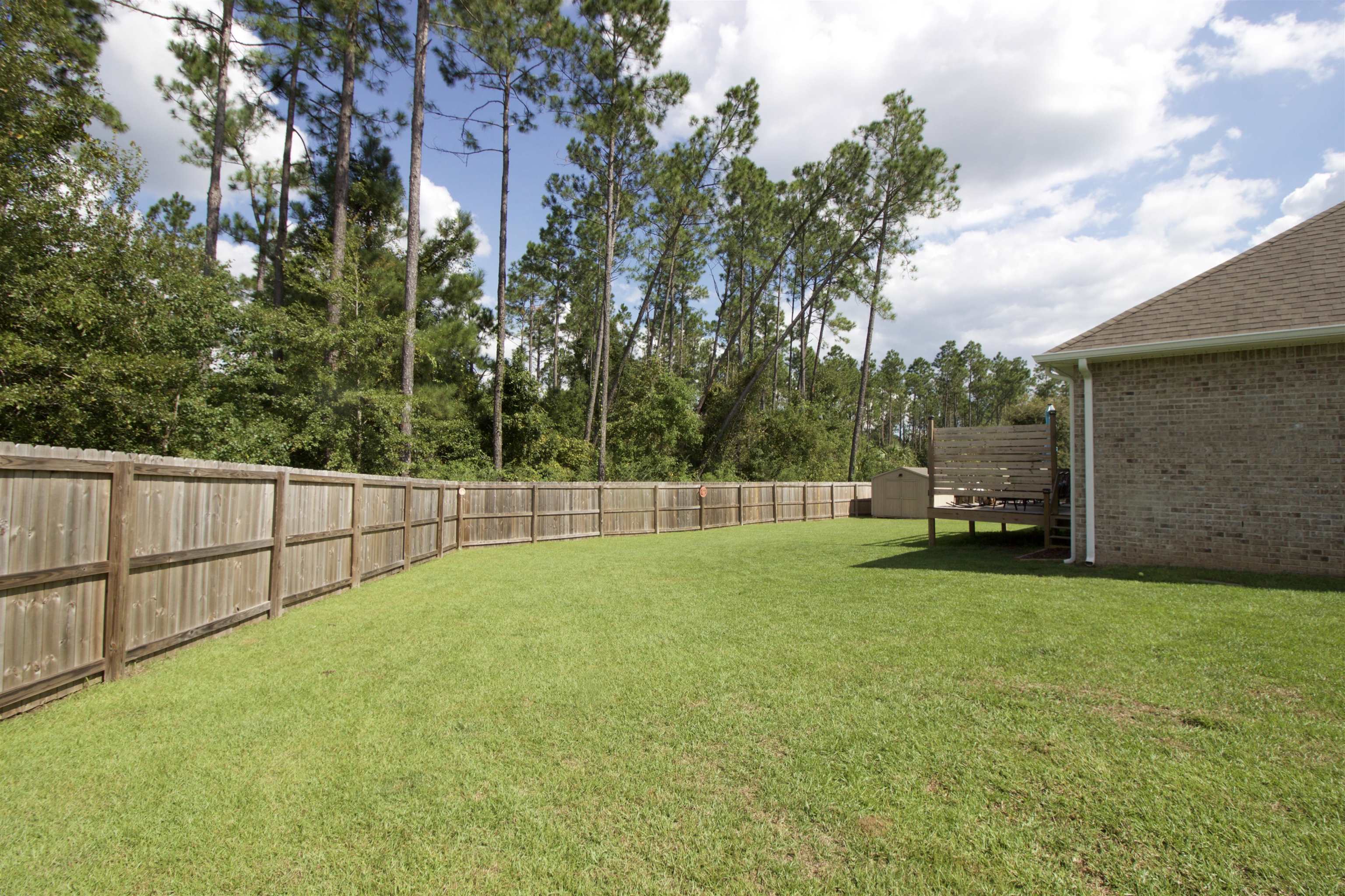26220 Rosedown Lane Daphne, AL 36526 - Photo 9 of 50