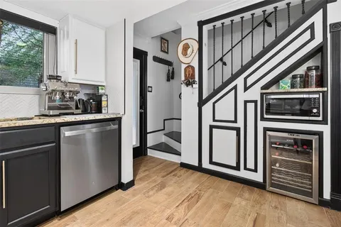 $230,000 | 2702 Douglas Avenue, Unit 126, Dallas, TX 75219