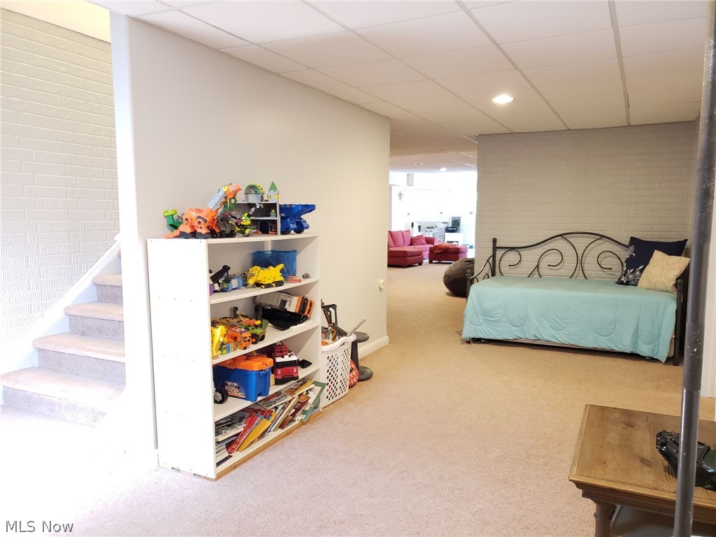 4541 Wood Road Madison, OH 44057 - Photo 26 of 32 Gallery Image 26