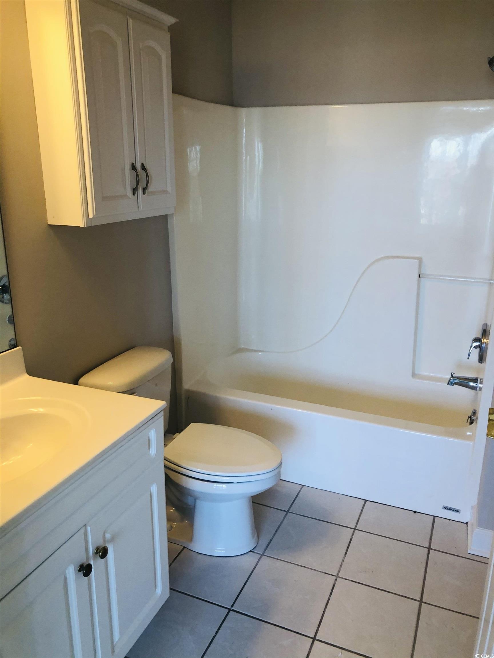 3983 Forsythia Court, Unit 303 Myrtle Beach, SC 29588 - Photo 14 of 20