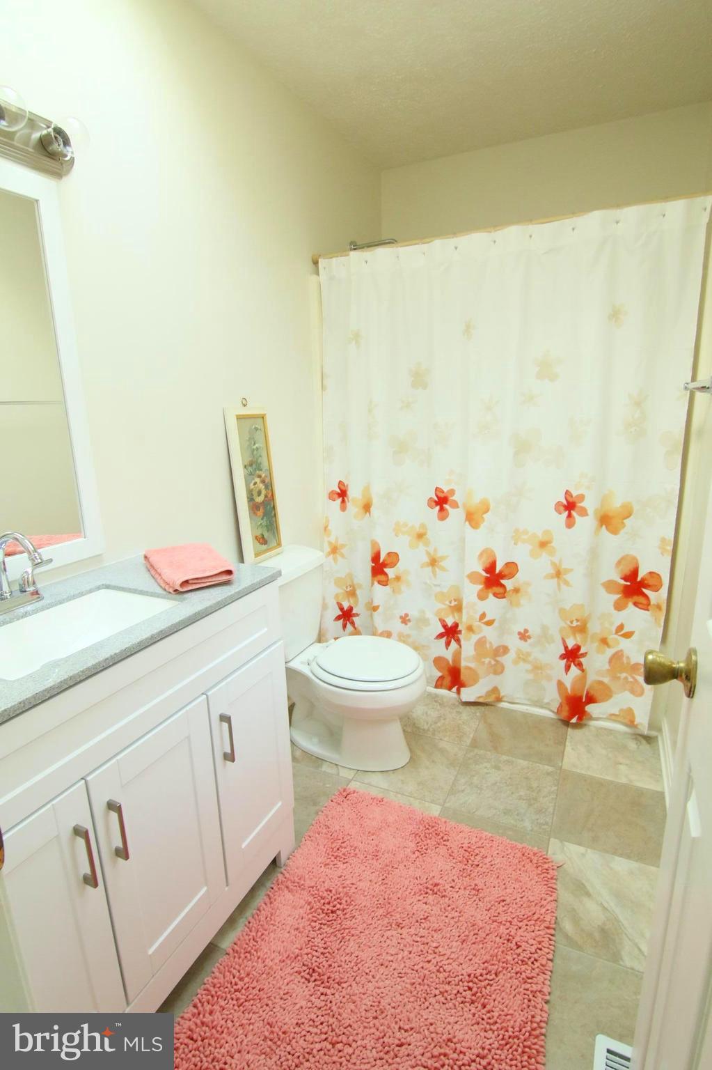 201 Barren Ridge Road Chester, MD 21619 - Photo 13 of 23 Bath (Master)