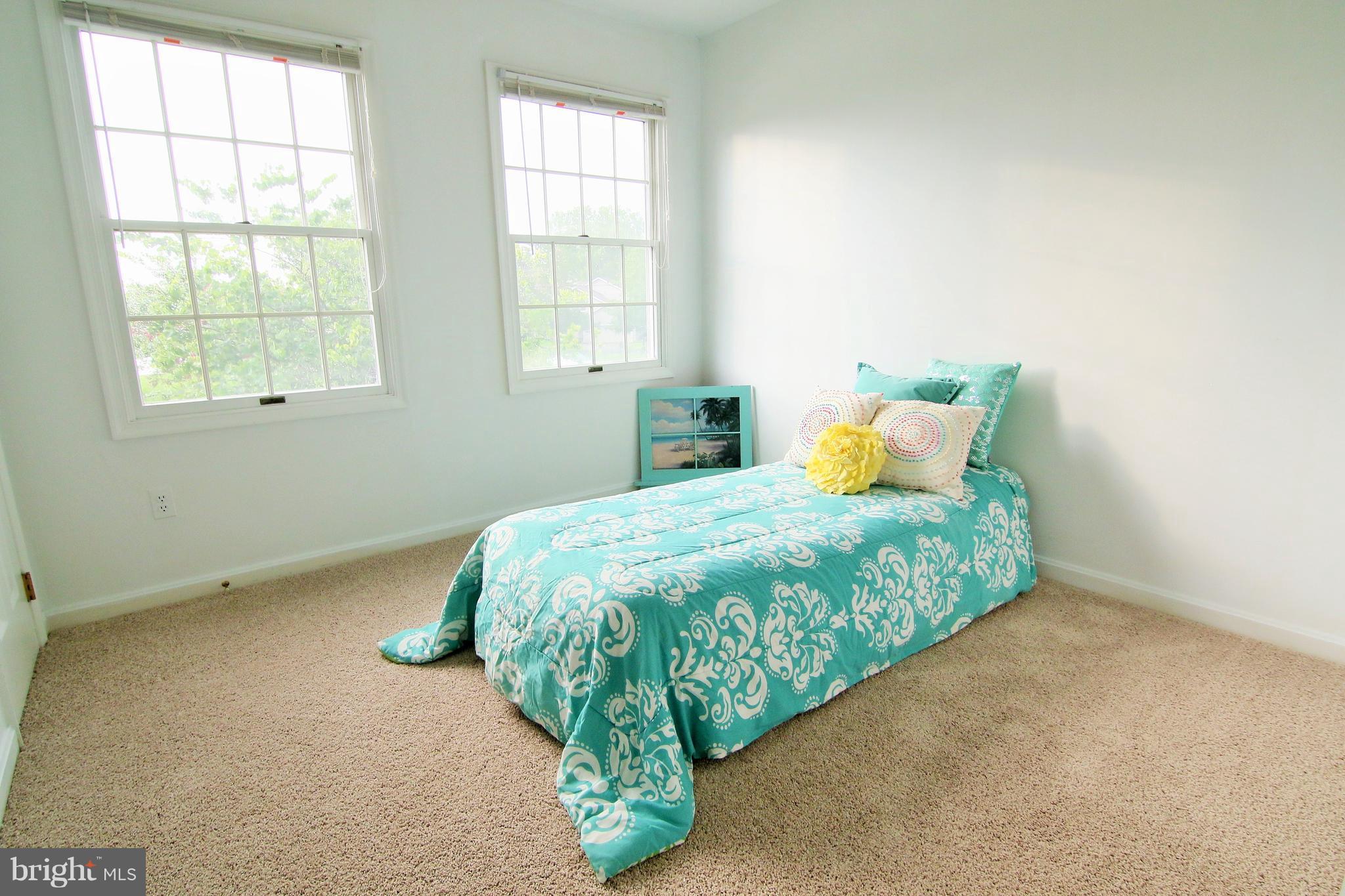 201 Barren Ridge Road Chester, MD 21619 - Photo 14 of 23 Bedroom