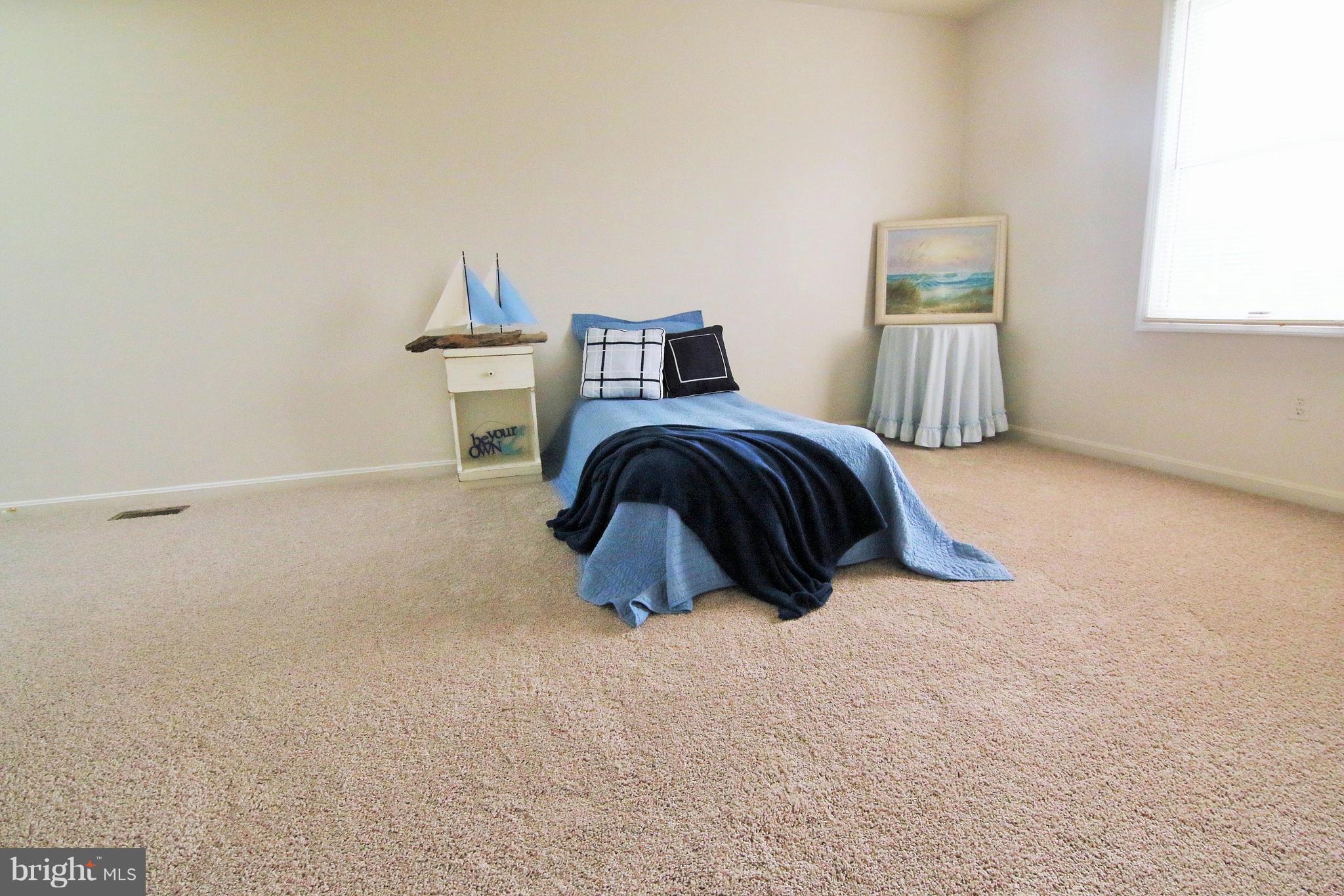 201 Barren Ridge Road Chester, MD 21619 - Photo 15 of 23 Bedroom