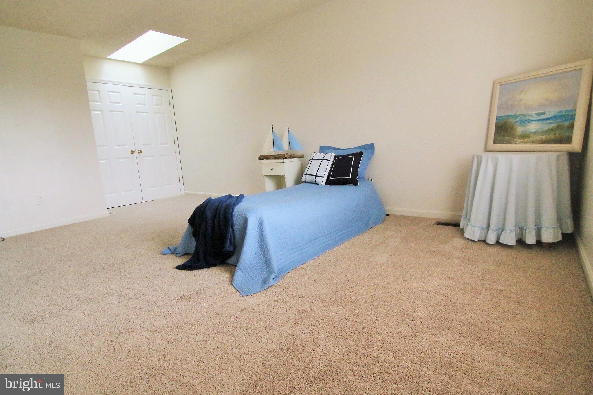 201 Barren Ridge Road Chester, MD 21619 - Photo 16 of 23 Bedroom