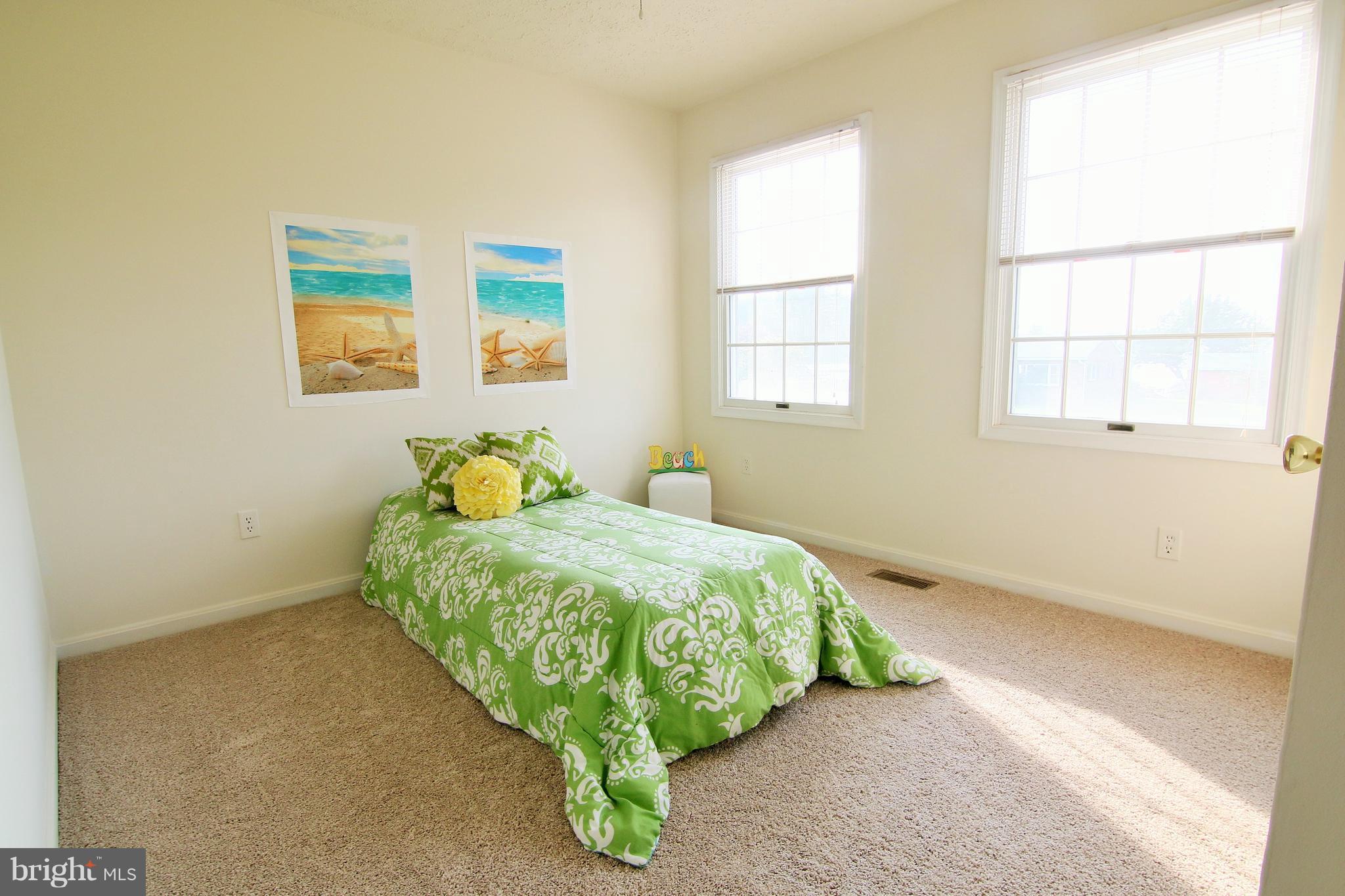 201 Barren Ridge Road Chester, MD 21619 - Photo 18 of 23 Bedroom