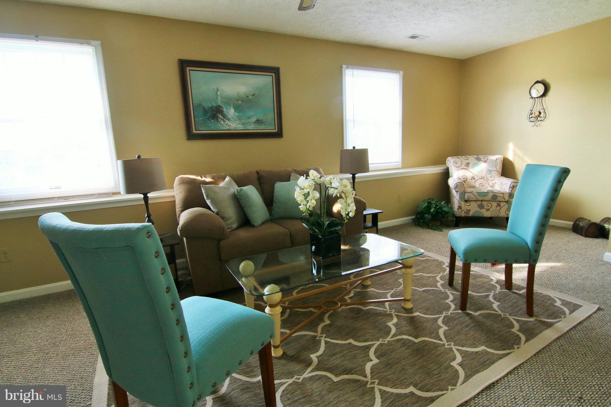 201 Barren Ridge Road Chester, MD 21619 - Photo 9 of 23 Family Room