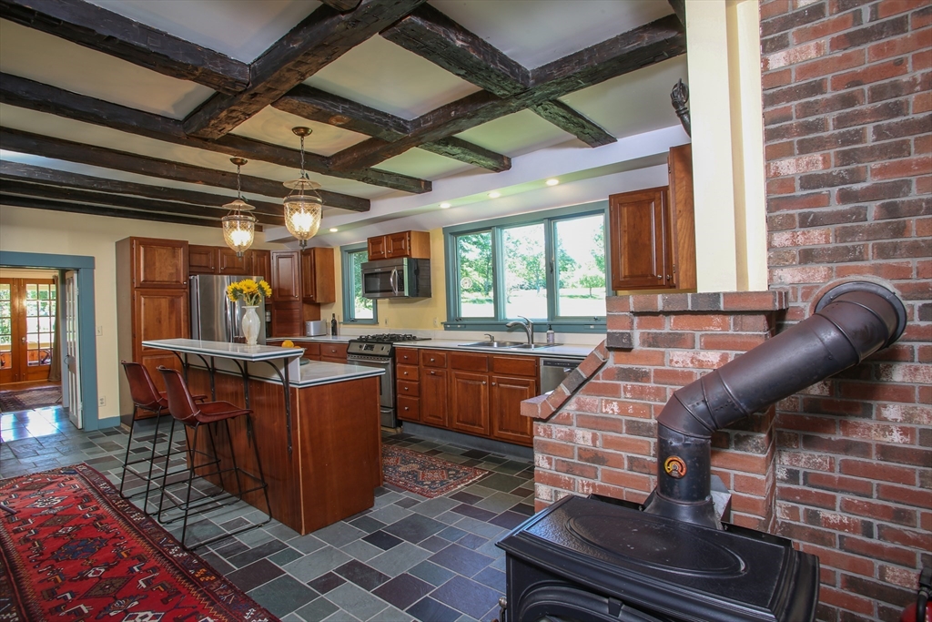 5 State Farm Road Heath, MA 01340 - Photo 7 of 42