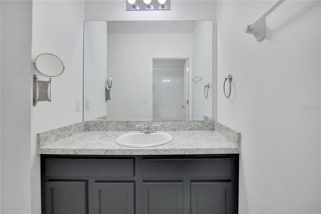 2905 Sunstone Drive Kissimmee, FL 34758 - Photo 23 of 39