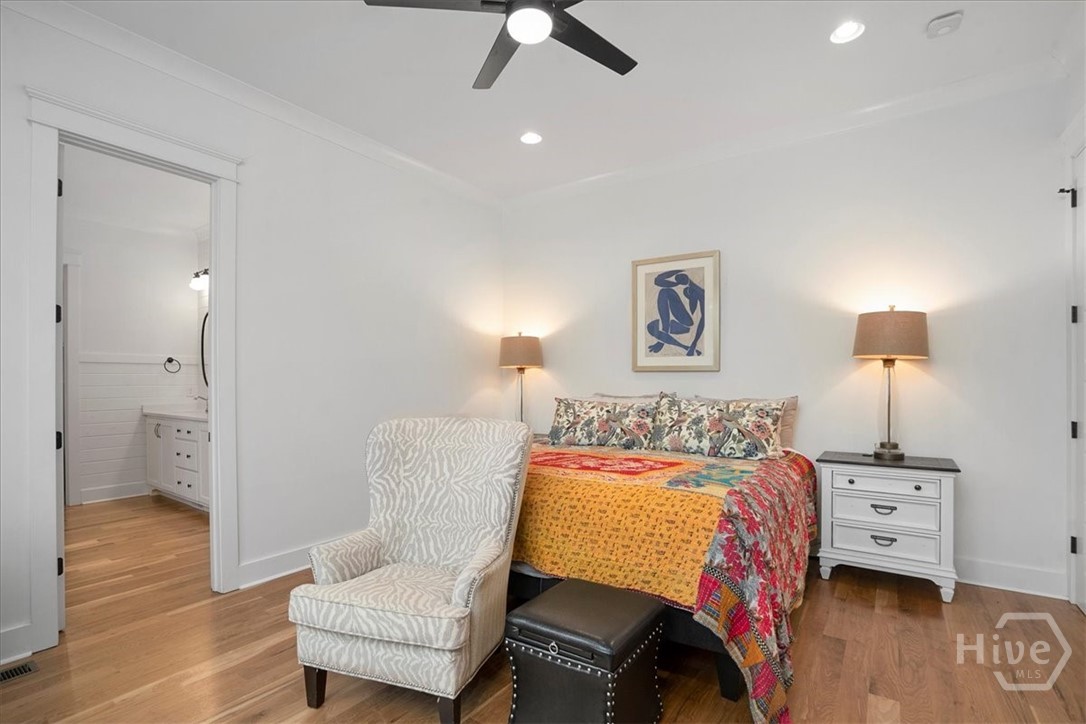 2942 Salem Road Watkinsville, GA 30677 - Photo 19 of 74