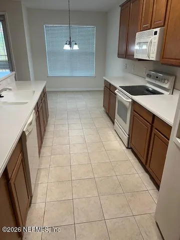 $1,800 | 11251 Campfield Drive, Unit 1403, Jacksonville, FL 32256