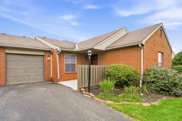 $150,000 | 3986 Covington Drive, Springfield, OH 45503