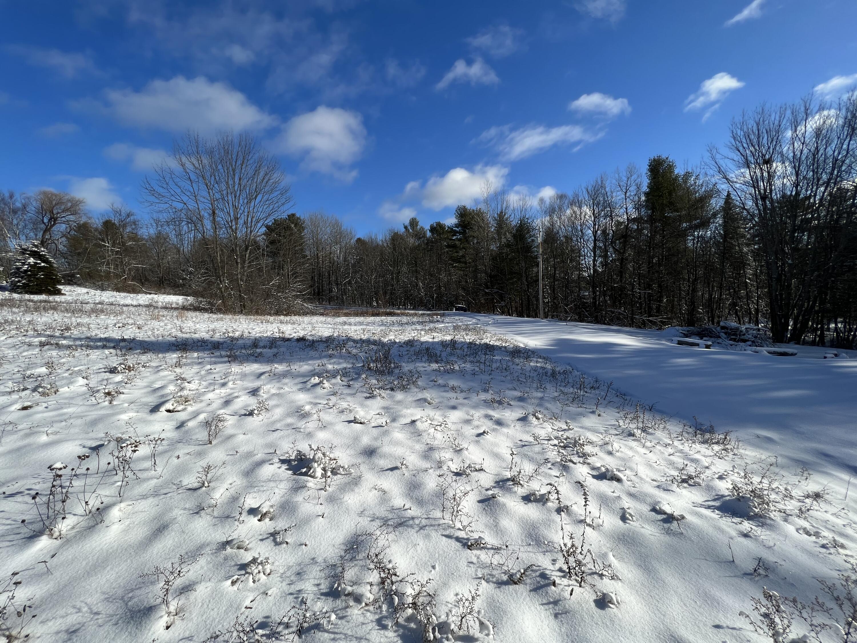 51 Hyde Road Bowdoin, ME 04287 - Photo 2 of 17 654654