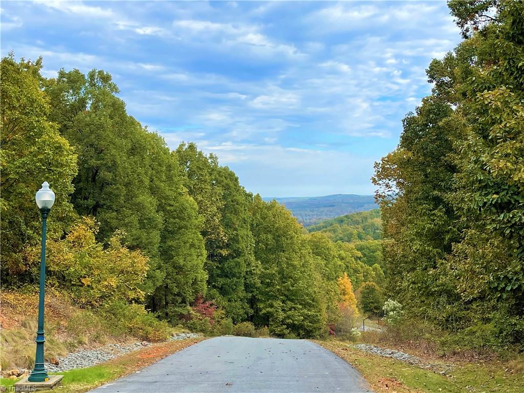 2818 Sierra Trace Road Denton, NC 27239 - Photo 1 of 41 Gallery Image 1