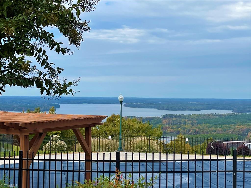 2818 Sierra Trace Road Denton, NC 27239 - Photo 27 of 41 Gallery Image 27