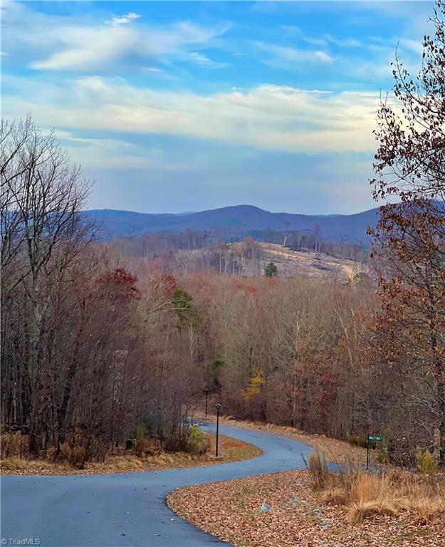 2818 Sierra Trace Road Denton, NC 27239 - Photo 39 of 41 Gallery Image 39