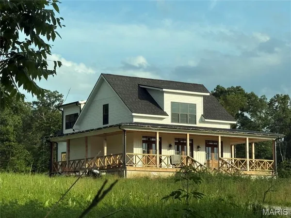 $549,900 | 13342 Prairie Drive, Plato, MO 65552