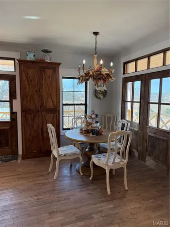 $549,900 | 13342 Prairie Drive, Plato, MO 65552